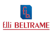 Bel Bagno - Beltrame Blog