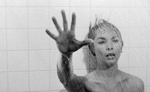 Le scene più famose del cinema in bagno